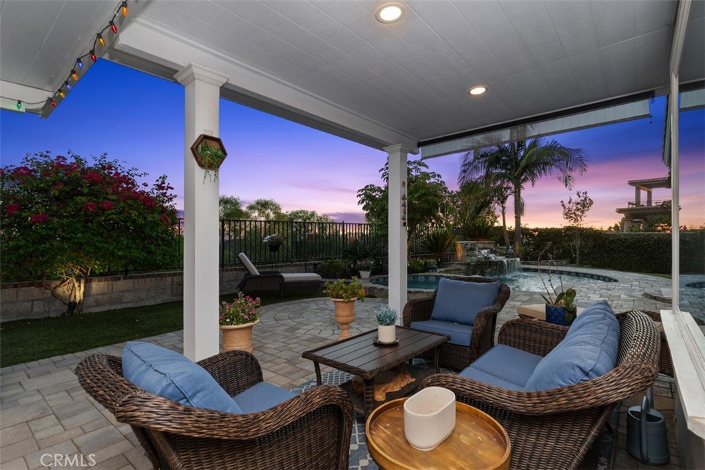 22385 Pineglen