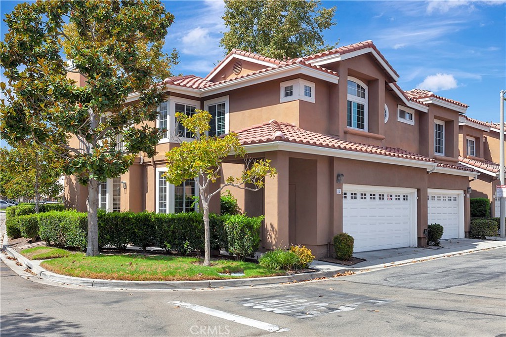 84 Matisse Aliso Viejo Ca Us 92656 Oc26192679