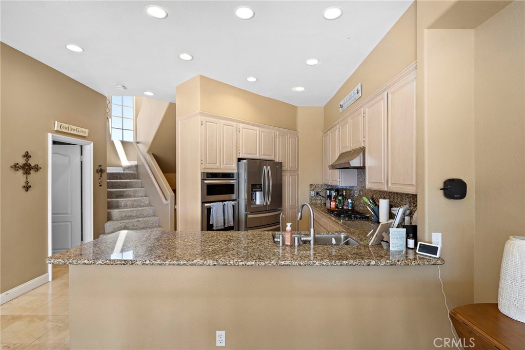 24482 Alta Vista Drive