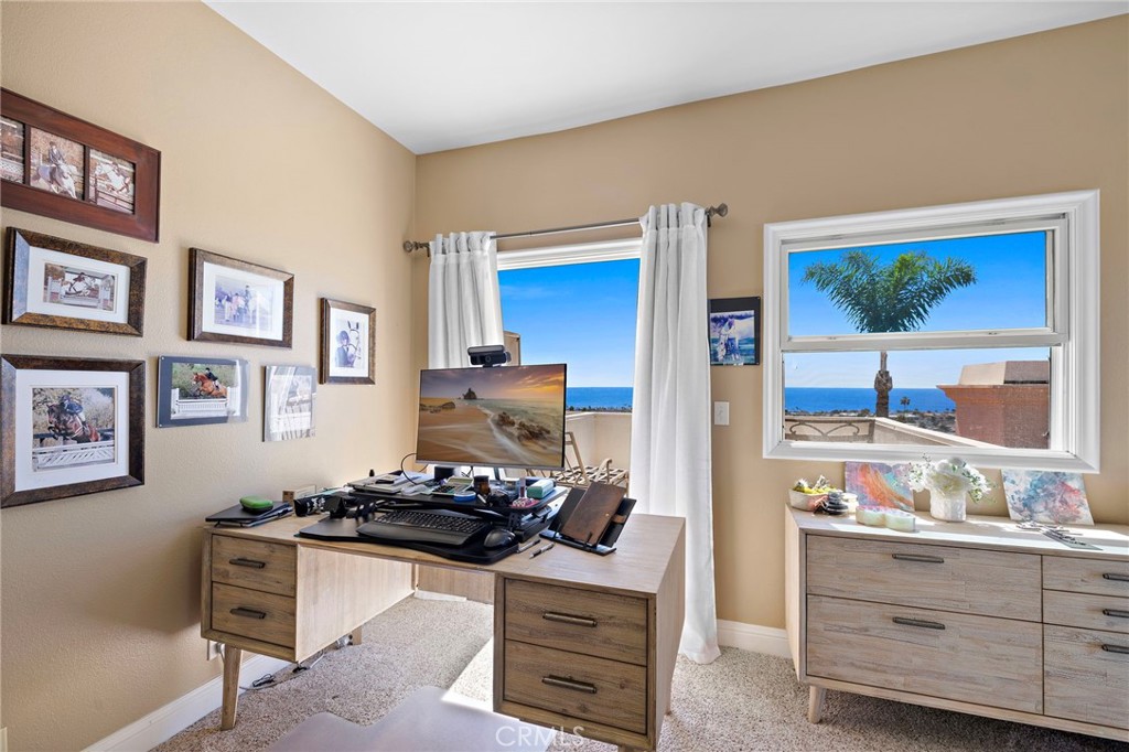 24482 Alta Vista Drive