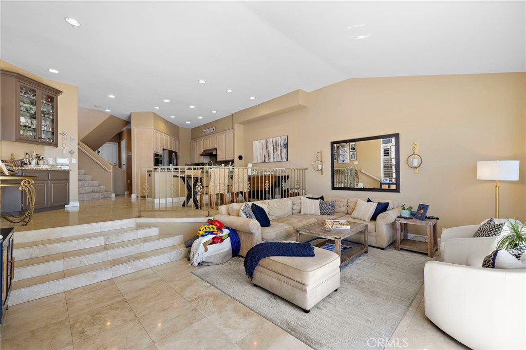 24482 Alta Vista Drive