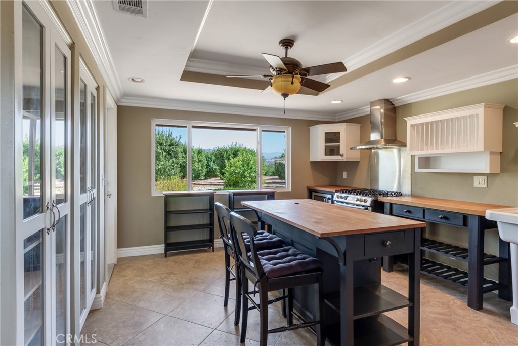 36733 Glenoaks