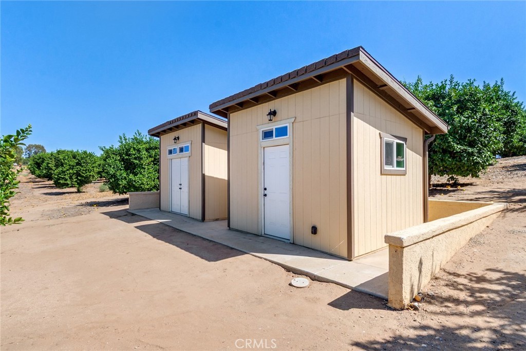 36733 Glenoaks
