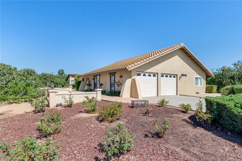 36733 Glenoaks