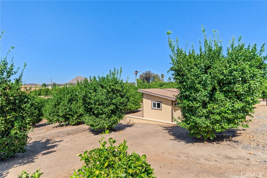 36733 Glenoaks