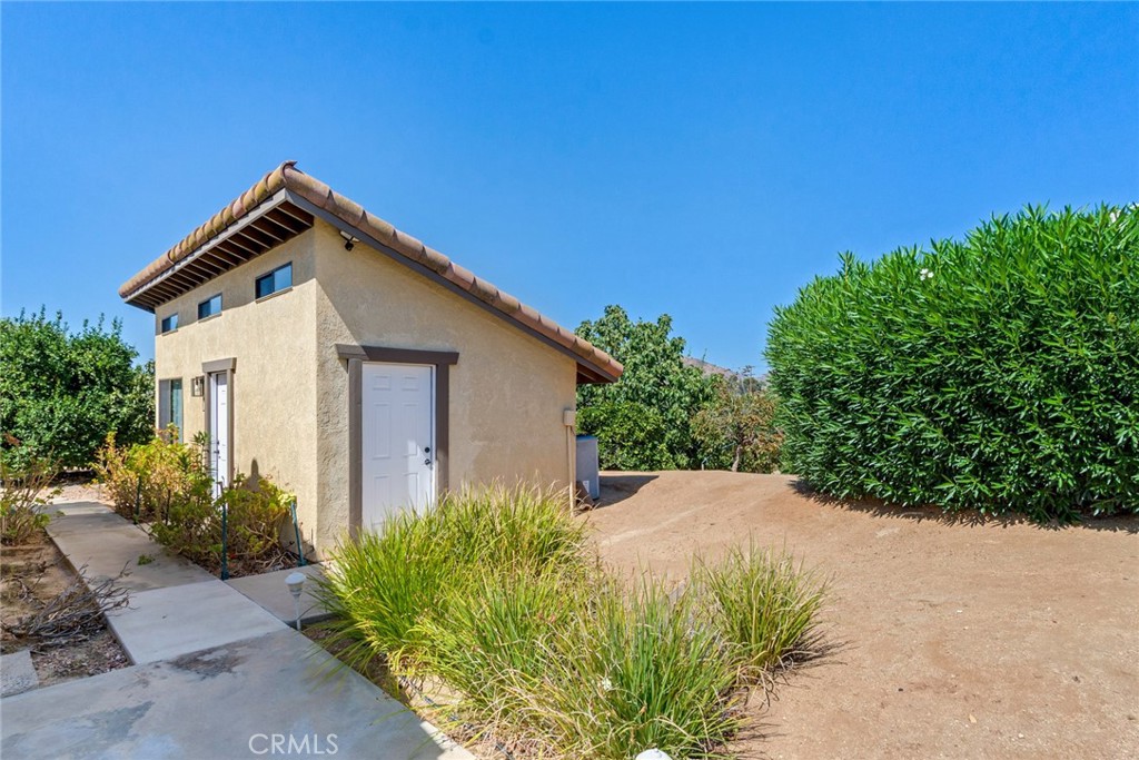 36733 Glenoaks