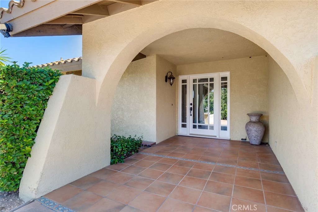 36733 Glenoaks