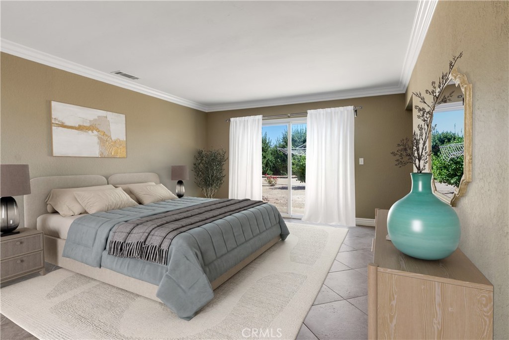 36733 Glenoaks