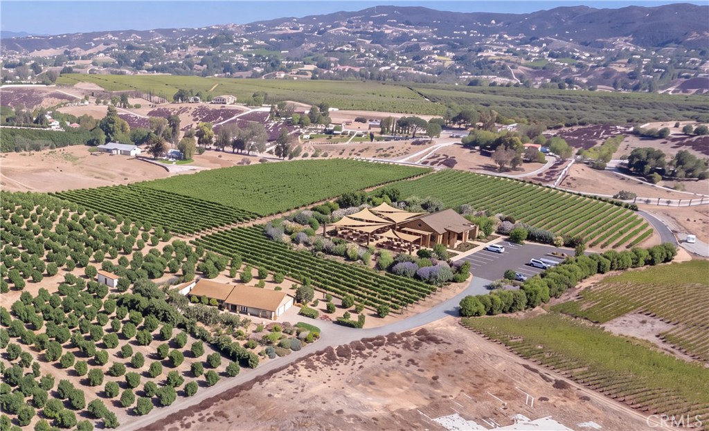 36733 Glenoaks Temecula Ca Us 92592 Oc26209130