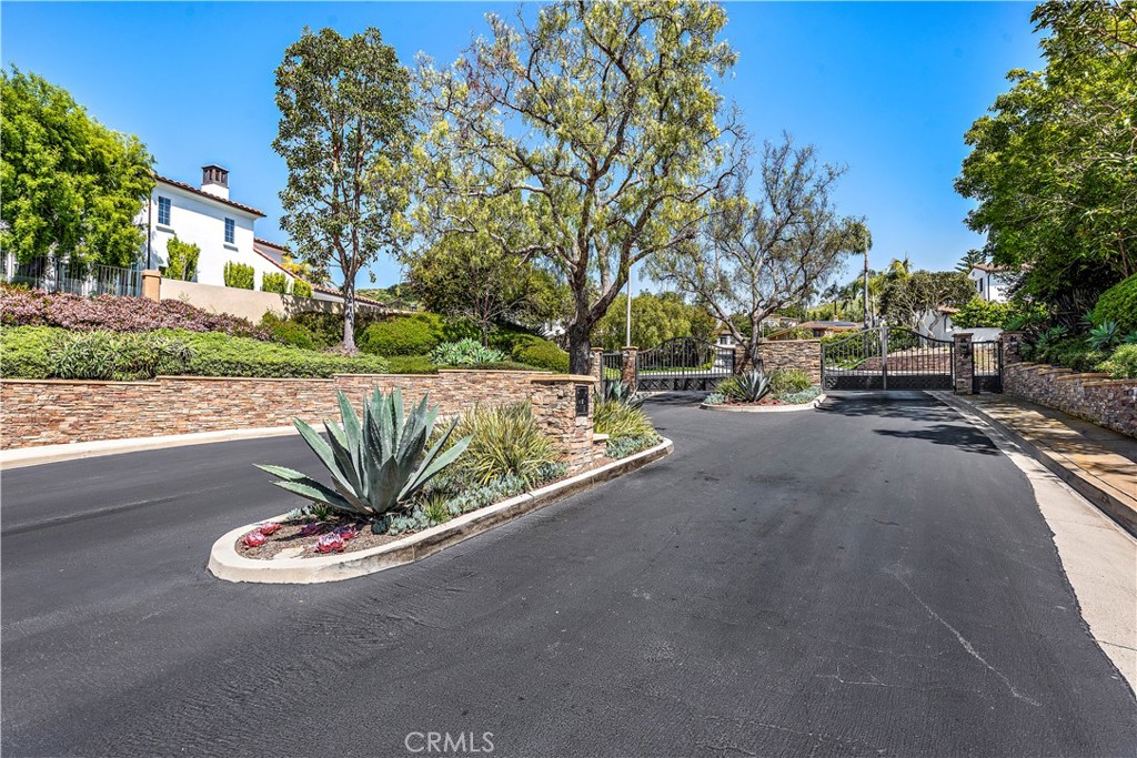 28301 Oceana Del Mar