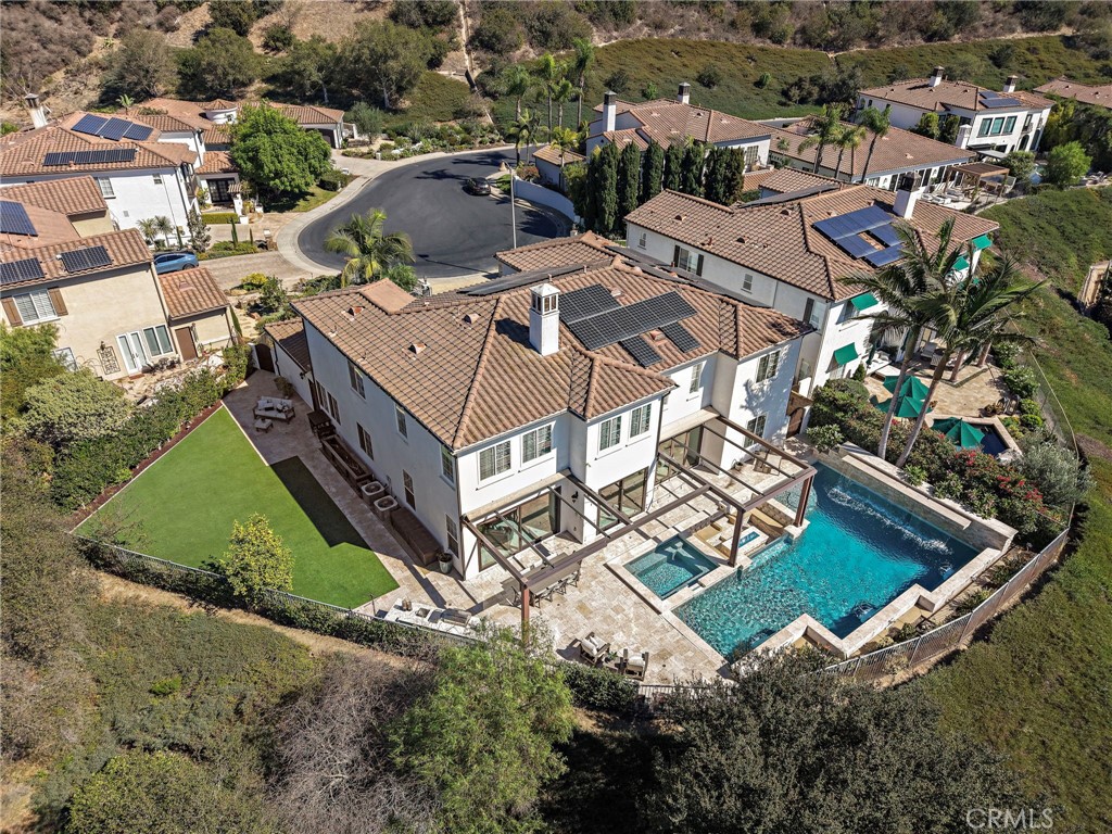 28301 Oceana Del Mar