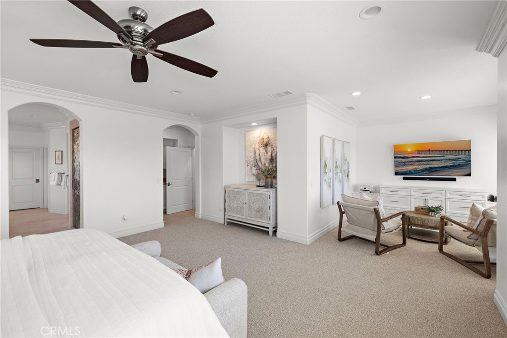 28301 Oceana Del Mar