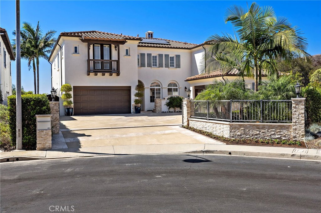 28301 Oceana Del Mar