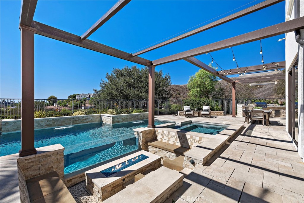 28301 Oceana Del Mar