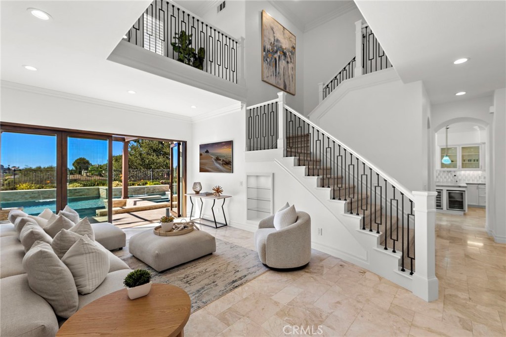 28301 Oceana Del Mar
