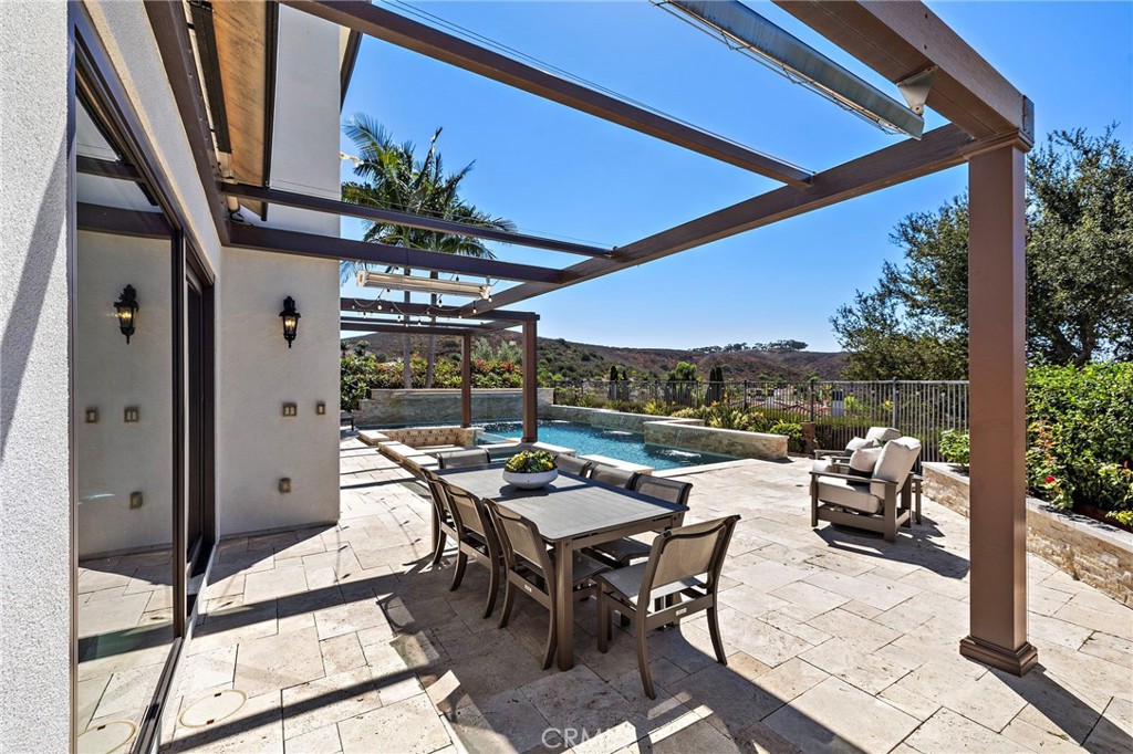28301 Oceana Del Mar