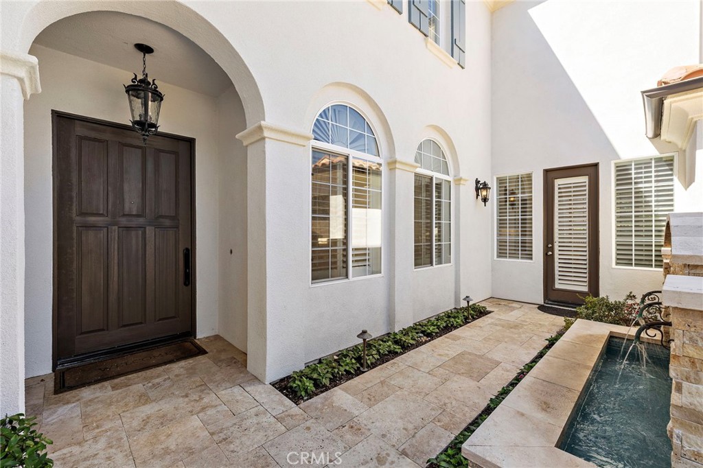 28301 Oceana Del Mar