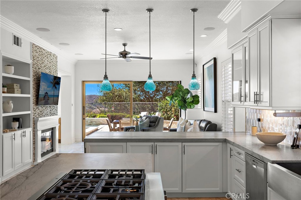 28301 Oceana Del Mar