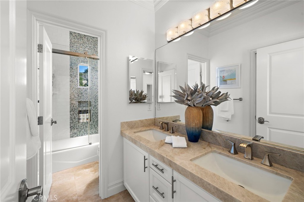 28301 Oceana Del Mar