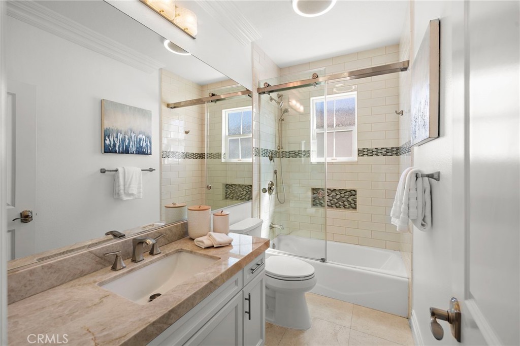 28301 Oceana Del Mar