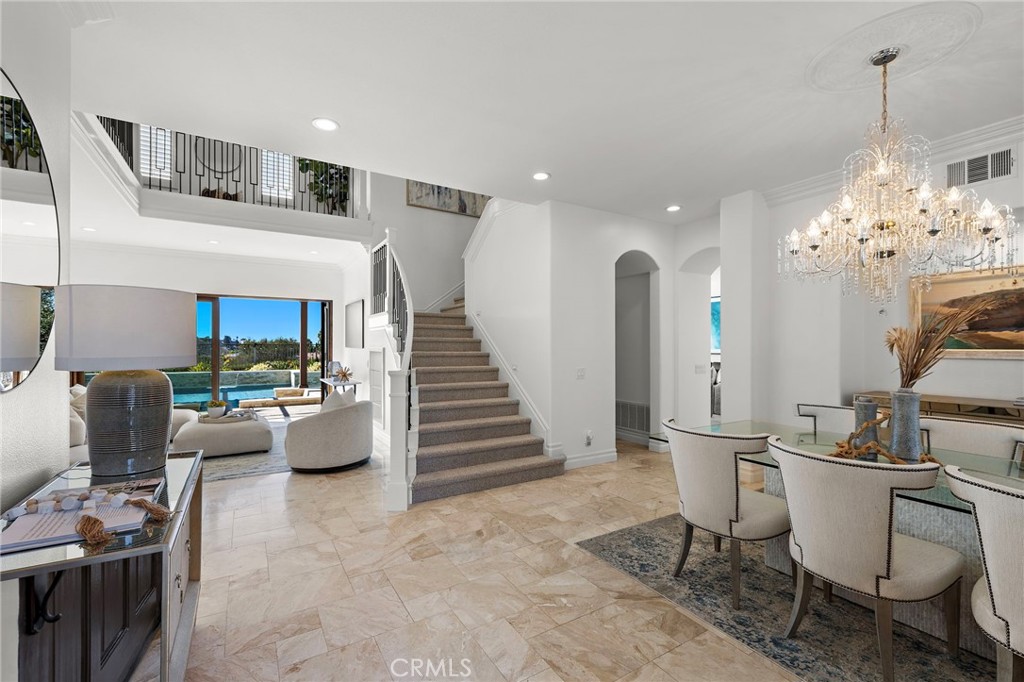 28301 Oceana Del Mar