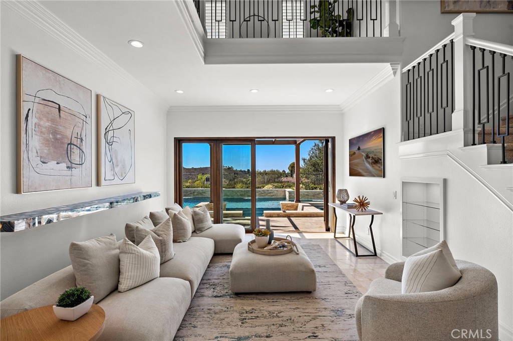 28301 Oceana Del Mar