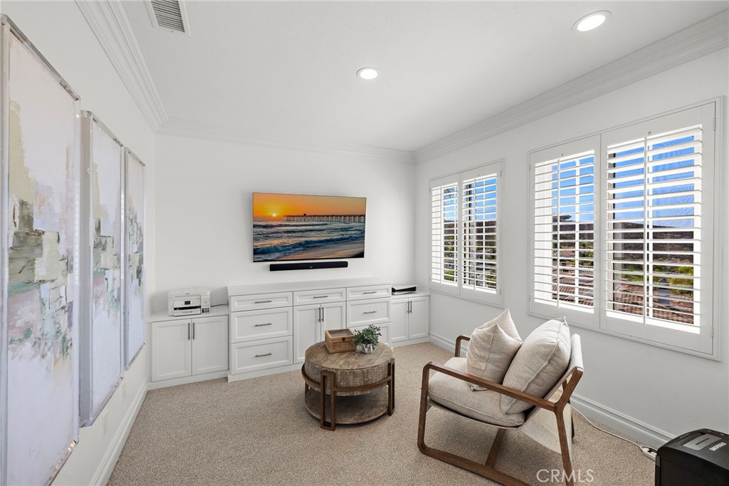 28301 Oceana Del Mar