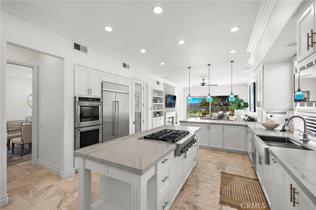 28301 Oceana Del Mar