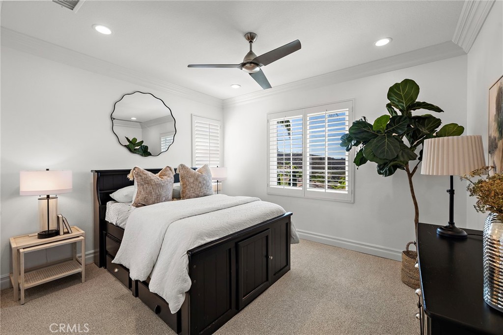 28301 Oceana Del Mar