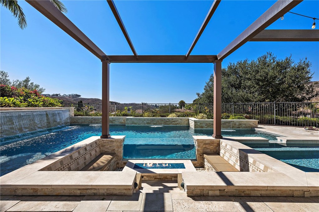 28301 Oceana Del Mar San Juan Capistrano Ca Us 92675 Oc26218727
