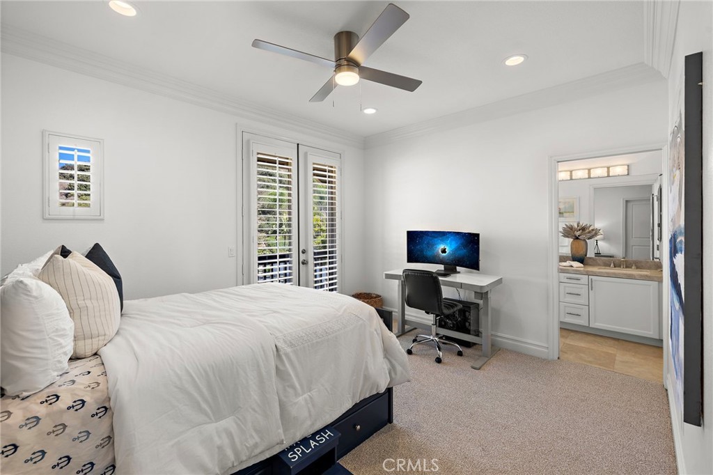 28301 Oceana Del Mar