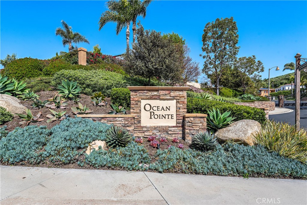 28301 Oceana Del Mar