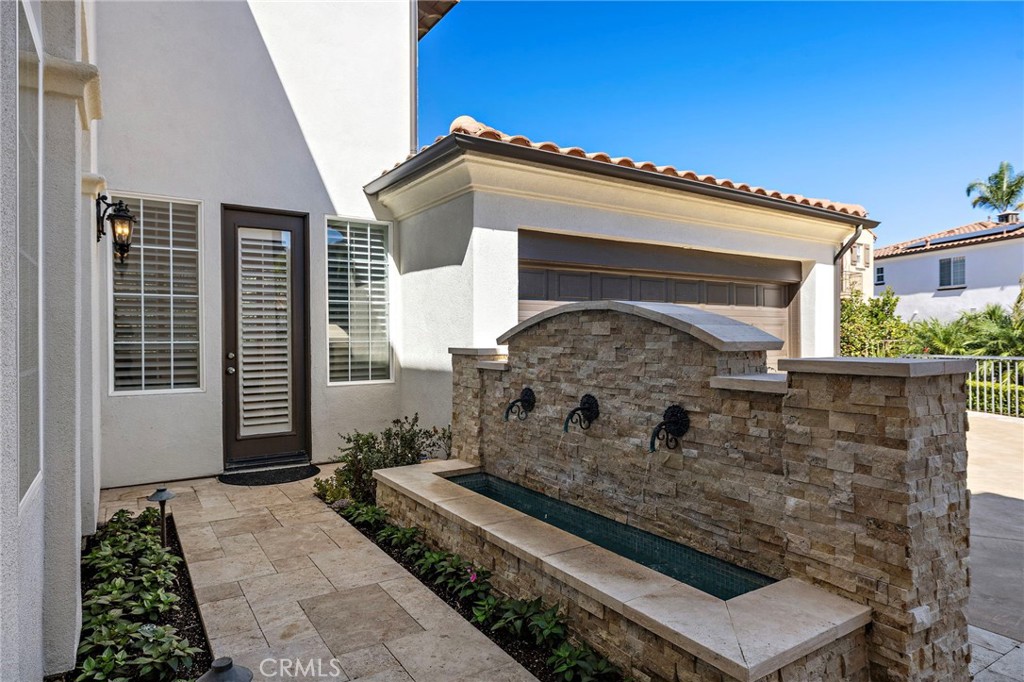 28301 Oceana Del Mar