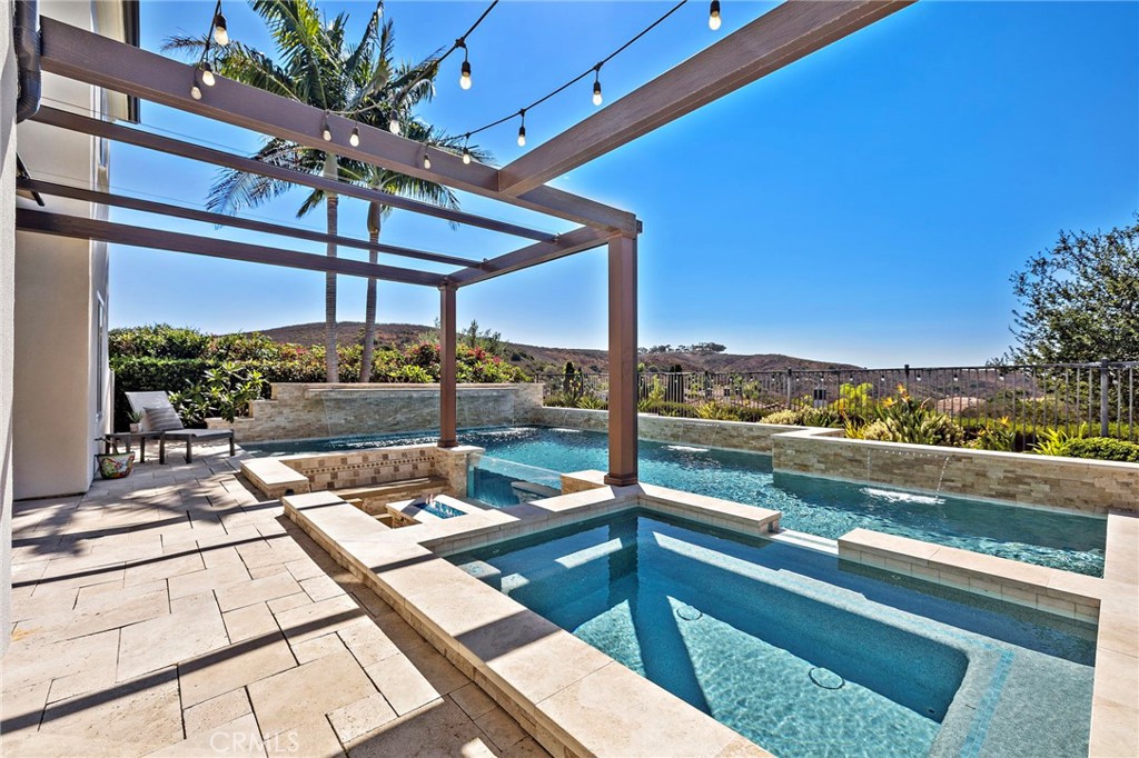 28301 Oceana Del Mar