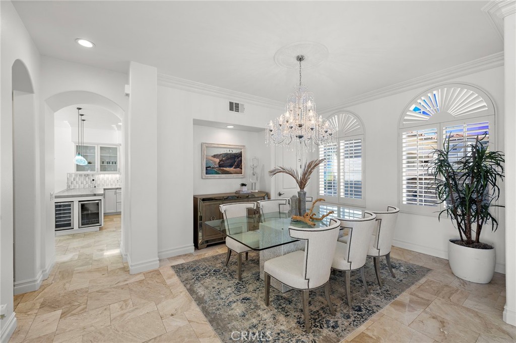 28301 Oceana Del Mar
