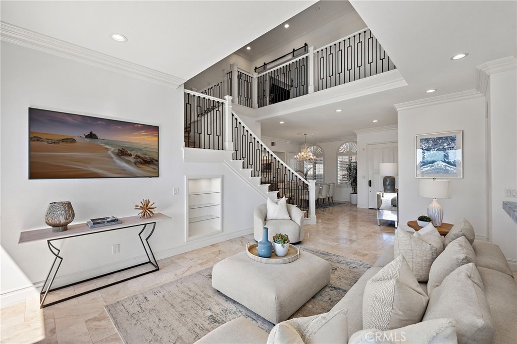 28301 Oceana Del Mar