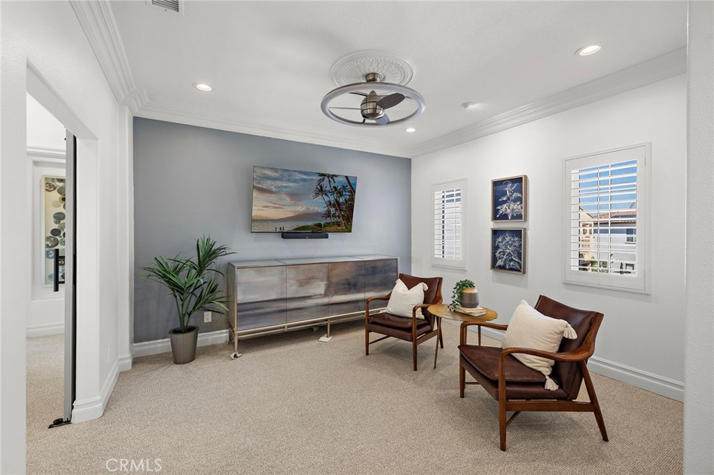 28301 Oceana Del Mar