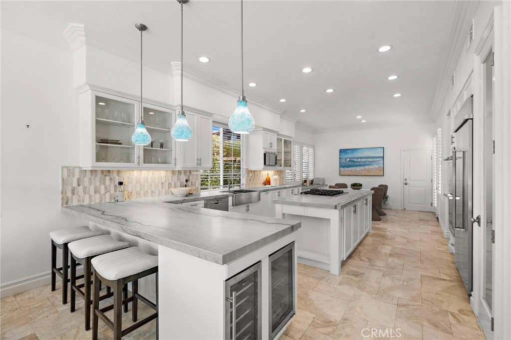 28301 Oceana Del Mar