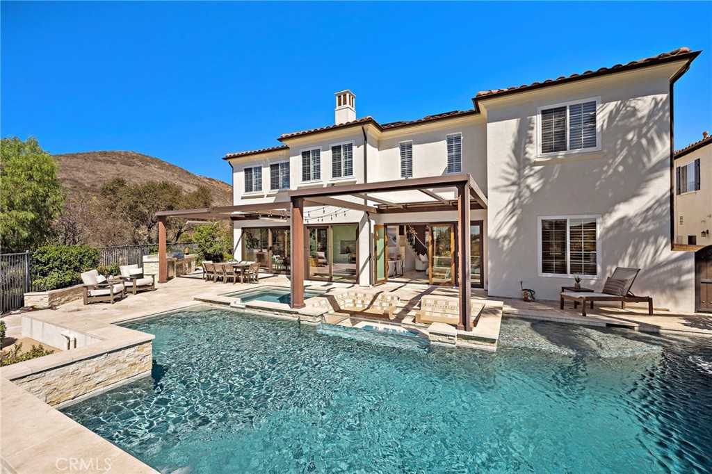 28301 Oceana Del Mar