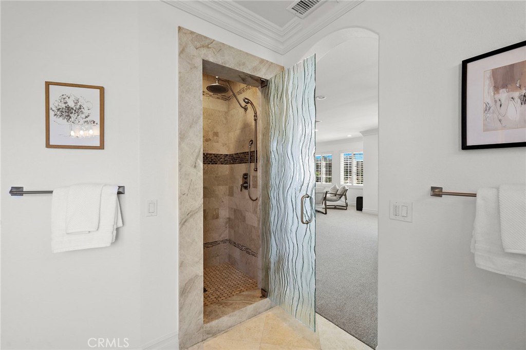 28301 Oceana Del Mar
