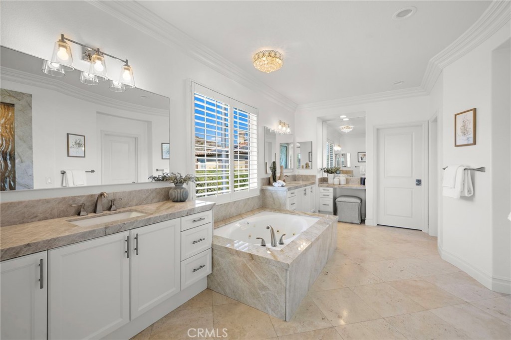 28301 Oceana Del Mar