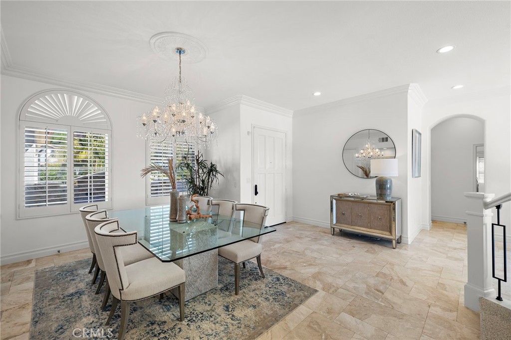 28301 Oceana Del Mar