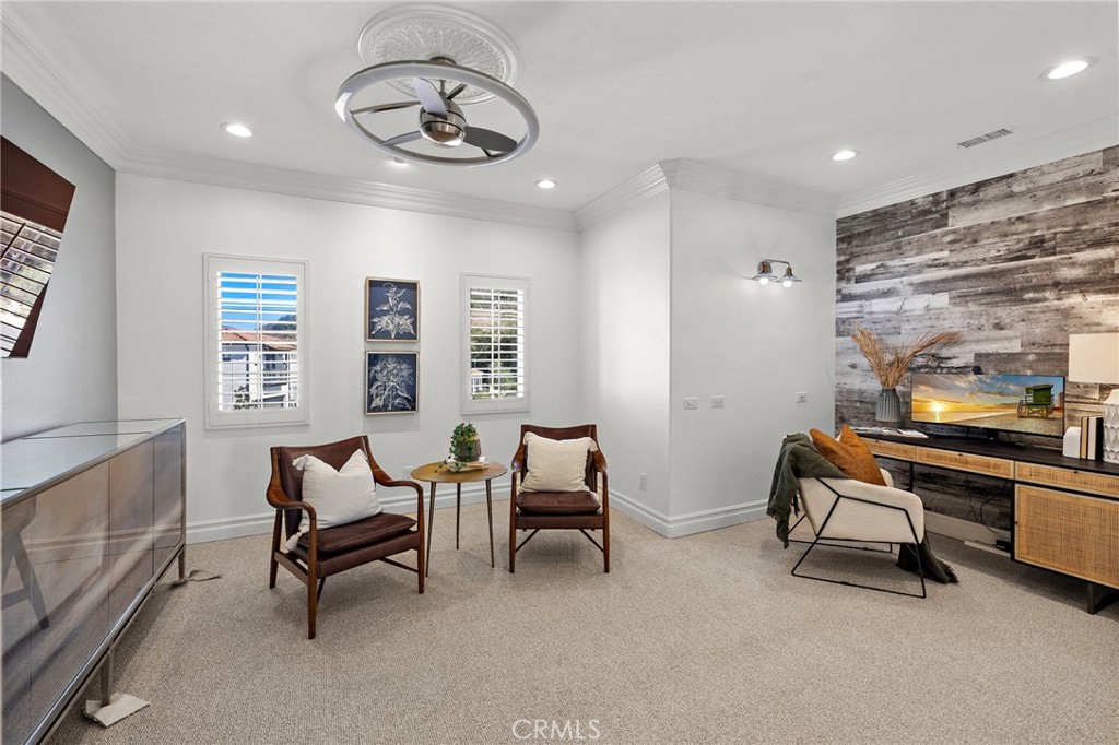 28301 Oceana Del Mar