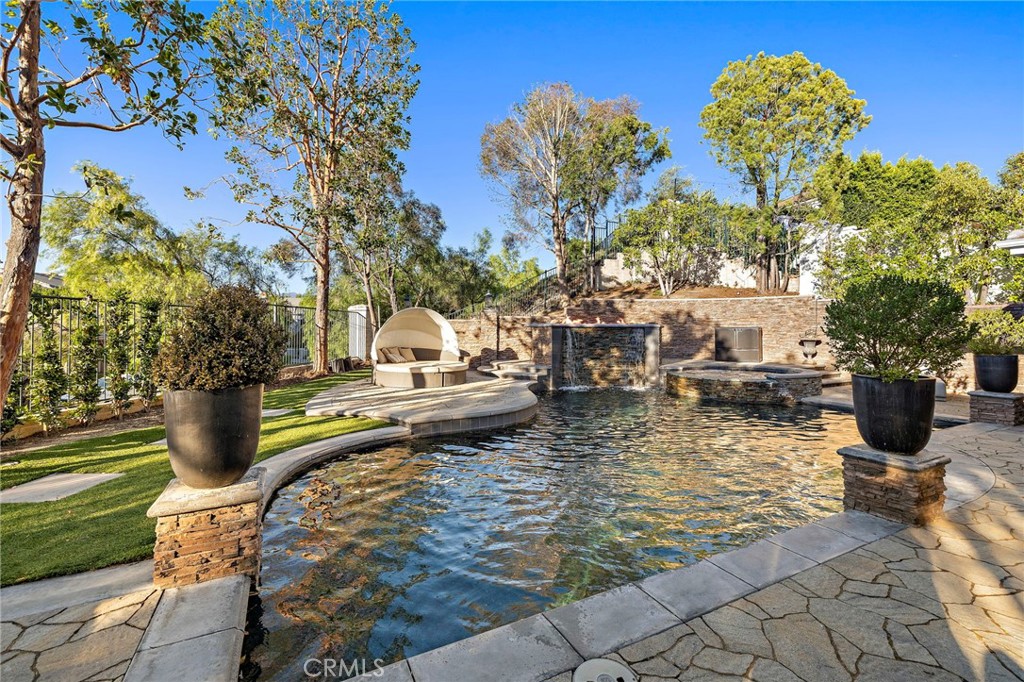22 Hawthorne Lane Coto De Caza Ca Us 92679 Oc26219687