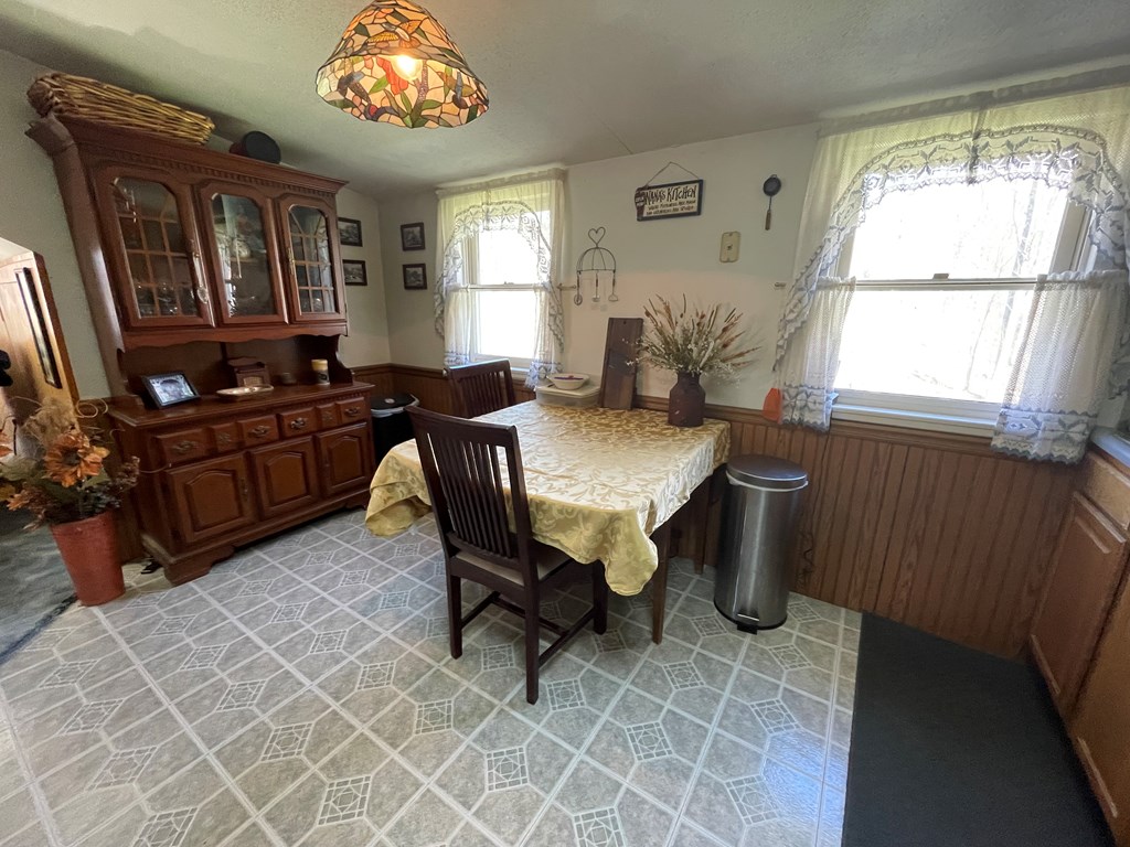 4477 Cherry Springs Rd