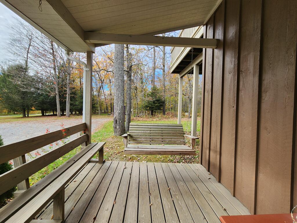 4477 Cherry Springs Rd