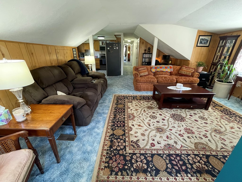4477 Cherry Springs Rd