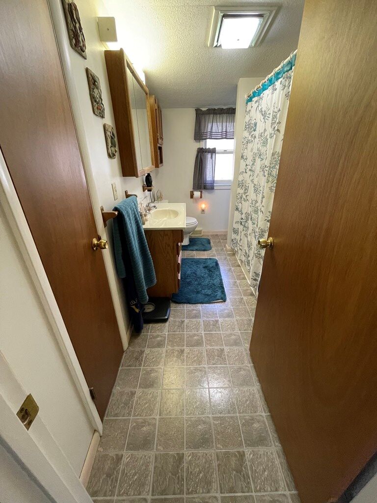 4477 Cherry Springs Rd