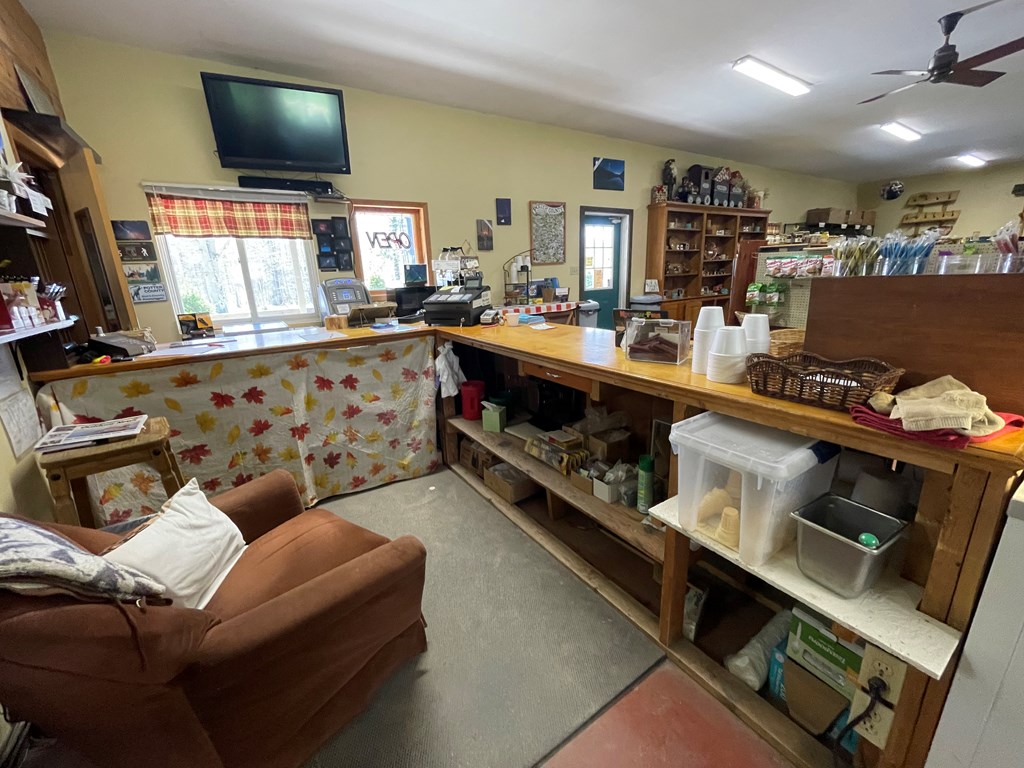 4477 Cherry Springs Rd