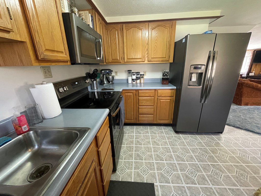 4477 Cherry Springs Rd